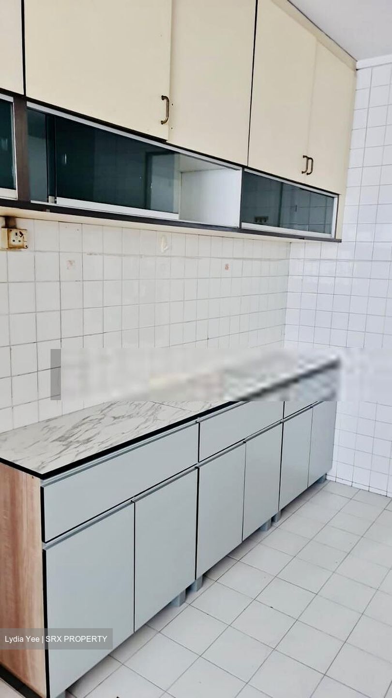 Blk 226 Tampines Street 23 (Tampines), HDB 4 Rooms #564738571